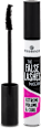 Mascara THE FALSE LASHES effetto volumizzante e incurvante essence
