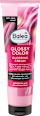 Glanzbehandlung Glossy Color Glossing Cream Balea PROFESSIONAL
