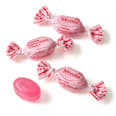 Bonbon, Grapefruit-Hibiskus Mivolis