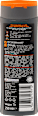 Shampoo Power Effect Coffein Balea MEN