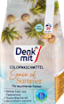 Colorwaschmittel Pulver Sense of Summer  Denkmit