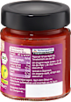 Sambal Oelek dmBio