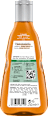 Shampoo Intensiv Kräftigung GUHL