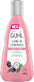 Shampoo Lang & Lebendig GUHL