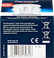 Kopfhörer Bluetooth Paradies