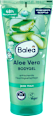 Гел за тяло с алое вера Balea