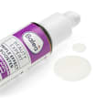 pleťové sérum Beauty Expert Triple Effect Booster Balea