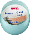 Duftkerze im Glas Desert Oasis Profissimo