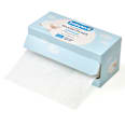 sensitie 100% pamučne maramice babylove