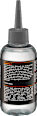 Haar-Tonic Power Effect Coffein Boost Balea MEN