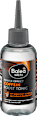 Haar-Tonic Power Effect Coffein Boost Balea MEN