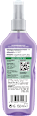 Haarkur Hyaluron+ Pflege Serum GUHL