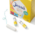 tampony Normal Jessa