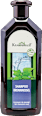 Şampon de urzică KRÄUTERHOF