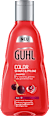 Shampoo Color Schutz & Pflege GUHL