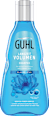 Shampoo Langzeit Volumen GUHL