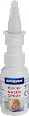 Kinder Nasenspray Emsan
