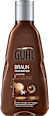 Shampoo Farbglanz Braun  GUHL