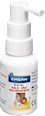 Kinder Hals- und Rachenspray Emsan