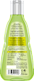 Shampoo Frische & Leichtigkeit Anti Fett GUHL
