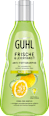 Shampoo Frische & Leichtigkeit Anti Fett GUHL