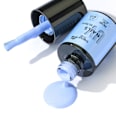 UV-gel lak za nohte 110 trend !t up
