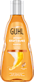 Shampoo Intensiv Kräftigung  GUHL