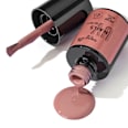 UV-gel lak za nohte 180 trend !t up