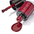 UV-gel lak za nohte 140 trend !t up