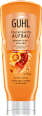 Conditioner Feuchtigkeitsaufbau GUHL