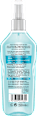 Föhnlotion Pumpspray GUHL