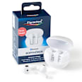Kopfhörer Bluetooth Paradies