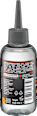 Haar-Tonic Power Effect Coffein Boost Balea MEN