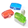 WC blok Fruity Trio Denkmit