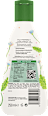 Kinder Shampoo, Spülung & Duschgel 3in1 Mandelmilch GUHL
