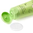 Duschgel Ingwer & Zitrone No Planet B