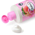 Odświeżająca odżywka do włosów natural beauty Balea