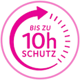 Insektenschutzspray Family EMCUR