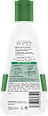 Shampoo Kraft & Fülle GUHL
