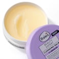 Balsamo detergente viso Beauty Expert Balea