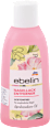 Solvente per unghie senza acetone ebelin