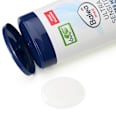 Shampoo Totes Meer Ultra Sensitive Balea med