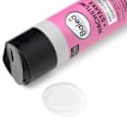 Șampon Anti-gri Balea PROFESSIONAL