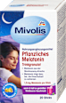 Melatonina granule Mivolis