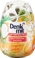Odświeżacz powietrza Sunshine Garden Denkmit
