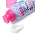 Fußpflegeschaum Urea Balea