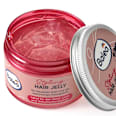 Stylingový gél na vlasy Hair Jelly Balea