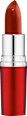 Lippenstift Moisture Extreme 585 Indian Red MAYBELLINE NEW YORK