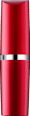 Lippenstift Moisture Extreme 585 Indian Red MAYBELLINE NEW YORK