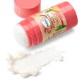 After Shave Stick Tropic Balea